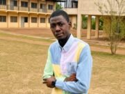 Franceville : admis au bac, Junior Loussou décède après avoir été fauché par un véhicule et ne connaîtra jamais son résultat