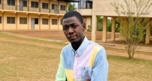 Franceville : admis au bac, Junior Loussou décède après avoir été fauché par un véhicule et ne connaîtra jamais son résultat
