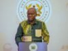 Oligui Nguema lance un appel aux investisseurs ghanéens : « Venez investir au Gabon »