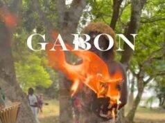 Libreville : après des années d’absence, la Fête des Cultures revient avec trois jours de célébration