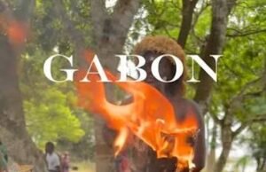 Libreville : après des années d’absence, la Fête des Cultures revient avec trois jours de célébration