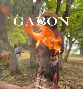 Libreville : après des années d’absence, la Fête des Cultures revient avec trois jours de célébration
