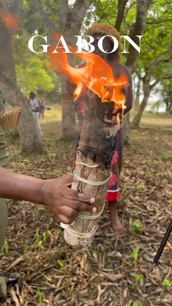 Libreville : après des années d’absence, la Fête des Cultures revient avec trois jours de célébration