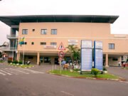CHUL : le stage médical désormais payant à 10 000 FCFA par mois, les étudiants face à une nouvelle charge