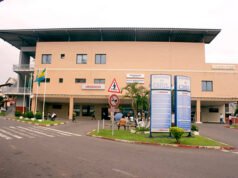 CHUL : le stage médical désormais payant à 10 000 FCFA par mois, les étudiants face à une nouvelle charge
