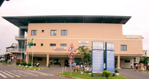 CHUL : le stage médical désormais payant à 10 000 FCFA par mois, les étudiants face à une nouvelle charge