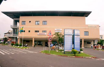 CHUL : le stage médical désormais payant à 10 000 FCFA par mois, les étudiants face à une nouvelle charge