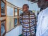 Le Président Oligui Nguema poursuit sa visite d’État en Gambie : patrimoine culturel et souveraineté sanitaire au cœur du programme