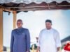 Visite d’État en Gambie : Oligui Nguema consolide la coopération bilatérale et le partenariat africain