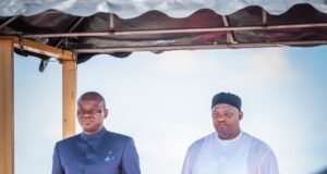 Visite d’État en Gambie : Oligui Nguema consolide la coopération bilatérale et le partenariat africain