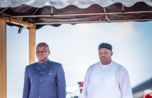 Visite d’État en Gambie : Oligui Nguema consolide la coopération bilatérale et le partenariat africain