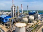 Cameroun : le nouveau pari de Dangote qui pourrait bouleverser le marché des engrais