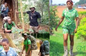Gabon : le décès d’une écogarde privée de salaire depuis plusieurs mois relance la question des conditions de vie des agents des parcs nationaux