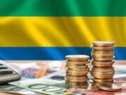 Dette publique : le Gabon pourrait frôler les 95 % du PIB en 2027, quelles conséquences pour les Gabonais ?