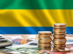 Dette publique : le Gabon pourrait frôler les 95 % du PIB en 2027, quelles conséquences pour les Gabonais ?