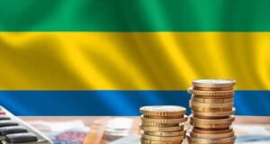 Dette publique : le Gabon pourrait frôler les 95 % du PIB en 2027, quelles conséquences pour les Gabonais ?