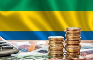 Dette publique : le Gabon pourrait frôler les 95 % du PIB en 2027, quelles conséquences pour les Gabonais ?