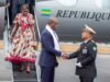 Retour du Président Oligui Nguema à Libreville : ce que le Gabon a gagné au terme de sa tournée diplomatique africaine