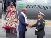 Retour du Président Oligui Nguema à Libreville : ce que le Gabon a gagné au terme de sa tournée diplomatique africaine