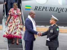 Retour du Président Oligui Nguema à Libreville : ce que le Gabon a gagné au terme de sa tournée diplomatique africaine