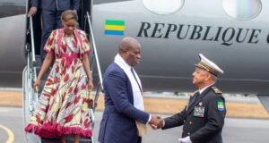 Retour du Président Oligui Nguema à Libreville : ce que le Gabon a gagné au terme de sa tournée diplomatique africaine