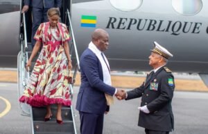 Retour du Président Oligui Nguema à Libreville : ce que le Gabon a gagné au terme de sa tournée diplomatique africaine