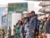66ᵉ anniversaire de l’indépendance du Gabon : les préparatifs s’intensifient