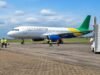 Projet d’Andeme : la facture du futur aéroport de Libreville grimpe à 259 milliards FCFA