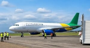 Projet d’Andeme : la facture du futur aéroport de Libreville grimpe à 259 milliards FCFA