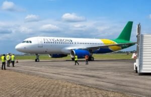 Projet d’Andeme : la facture du futur aéroport de Libreville grimpe à 259 milliards FCFA