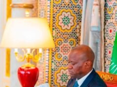 Gabon : élections professionnelles, près de 80 000 travailleurs aux urnes pour choisir leurs représentants