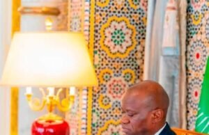 Gabon : élections professionnelles, près de 80 000 travailleurs aux urnes pour choisir leurs représentants