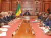 Gabon : Oligui Nguema débloque 20 milliards FCFA pour sauver la filière bois et préserver des milliers d’emplois
