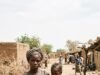 Afrique : deux habitants sur trois n’ont pas les moyens de manger sainement, l’alerte alimentaire s’aggrave