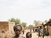 Afrique : deux habitants sur trois n’ont pas les moyens de manger sainement, l’alerte alimentaire s’aggrave