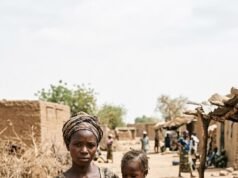Afrique : deux habitants sur trois n’ont pas les moyens de manger sainement, l’alerte alimentaire s’aggrave