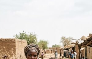 Afrique : deux habitants sur trois n’ont pas les moyens de manger sainement, l’alerte alimentaire s’aggrave
