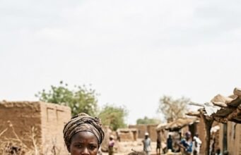 Afrique : deux habitants sur trois n’ont pas les moyens de manger sainement, l’alerte alimentaire s’aggrave