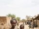 Afrique : deux habitants sur trois n’ont pas les moyens de manger sainement, l’alerte alimentaire s’aggrave