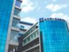 Économie gabonaise : l’ONU Gabon accompagne en 2025 la régularisation de 3 822 entreprises informelles