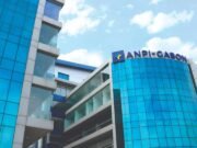 Économie gabonaise : l’ONU Gabon accompagne en 2025 la régularisation de 3 822 entreprises informelles
