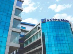 Économie gabonaise : l’ONU Gabon accompagne en 2025 la régularisation de 3 822 entreprises informelles