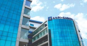 Économie gabonaise : l’ONU Gabon accompagne en 2025 la régularisation de 3 822 entreprises informelles