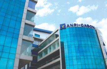 Économie gabonaise : l’ONU Gabon accompagne en 2025 la régularisation de 3 822 entreprises informelles