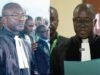 Église évangélique du Gabon : deux pasteurs revendiquent la présidence et plongent l’EEG dans la crise