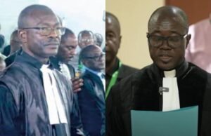 Église évangélique du Gabon : deux pasteurs revendiquent la présidence et plongent l’EEG dans la crise