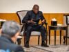Universités publiques : Brice Clotaire Oligui Nguema mise 9 milliards de FCFA pour moderniser les campus et améliorer les conditions d’études