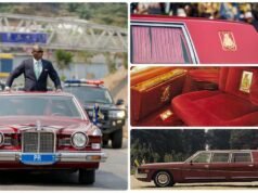 Gabon : de Léon Mba à Damas Aleka, Oligui Nguema ouvre un nouveau chapitre pour réhabiliter la mémoire nationale