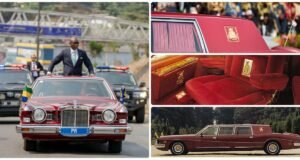 Gabon : de Léon Mba à Damas Aleka, Oligui Nguema ouvre un nouveau chapitre pour réhabiliter la mémoire nationale