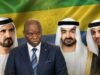 17 août : le geste diplomatique du roi Salmane et de Mohammed ben Salmane qui retient l’attention d’Oligui Nguema